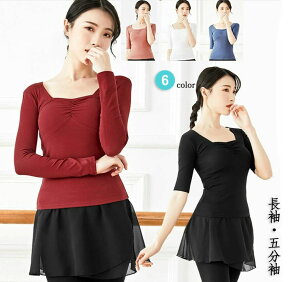  K ׌ bX _Xm _XEFA XNGAlbN /ܕ tBbglXEFA fB[XKTVc