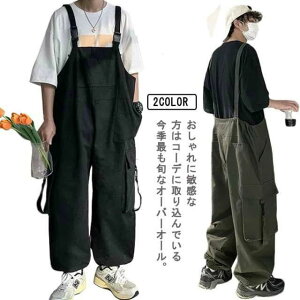 傫TCY Xg[gn TGpc Y{ pc Ȃ ƒ j I[C n I[o[I[ Tybg