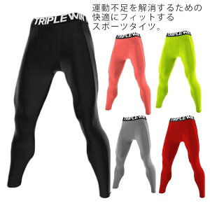 Stpc RvbVEFA TbJ[Ci[ Lk z j StEFA Ci[ ^Cc MX Y