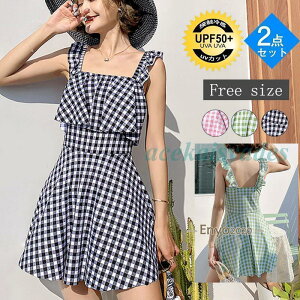  p 킢 }} nCEGXg rX`F rLj ̌^Jo[ t tA `FbN 2_Zbg fB[X