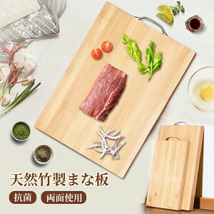 36x26x1.8cm Lv AEghA | Lb`pi @\ ʎgp  hL | JbeBO{[h | R ܂Ȃ