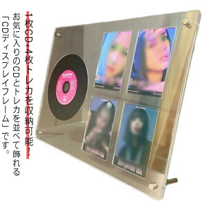 ANAo 1CD+4gJ[ tHgt[ fBXvCX^h |\l CDfBXvC gJ t[ CDX^h