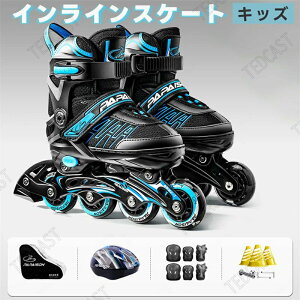 ʋC ϋv SҌ qp LbY [[u[h [[ WjA qp l [[XP[g CCV[Y