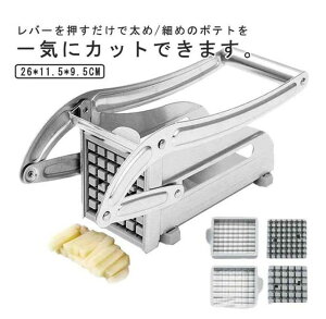 t`t XCXJb^[ |egJb^[ Ɩp ƒp ^ XeX ȗ͉Onh 蓮 |egJb^[