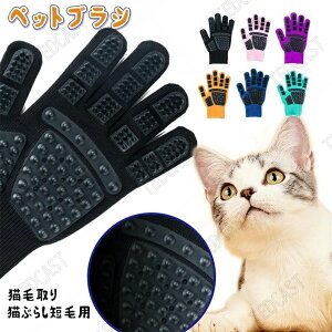 ybgO тƂ N[i[ L ubVO O[~O   L zybg O[uy260{uV  uV