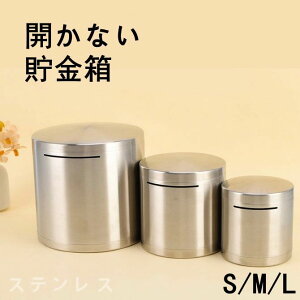 ubN 50~ 30~ k ی^  ܂Ȃ  500~ 500~   D D  CeA JȂ