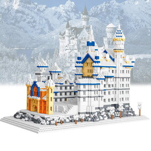 3DpY}CNK~jubNq̂ im_ChrfBOubN ~jf ̌΂̏̌Lbg