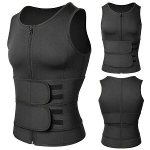 X|[cCi[ fB[X Y Ci[ ␳xg RZbg _CGbgX[c TEiX[c xXg  TEixg