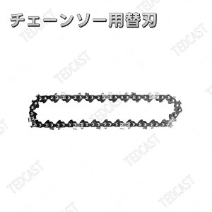 �����n 6�C���` �`�F���\�[