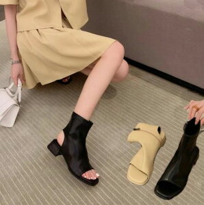  ₷ u[cT_ Cq[ q[  V[gu[c C [q[ T}[u[c fB[X u[cT_