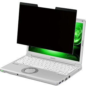 m[ `h~tB^[ ʎgp\ vCoV[tB^[ bcm[g pi\jbN }Olbg `h~tB