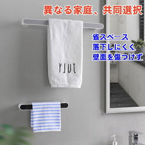 S tFCX^I ^I|  gC̃^I| ʏ  V[ z ^InK[ VvŃX^CbV