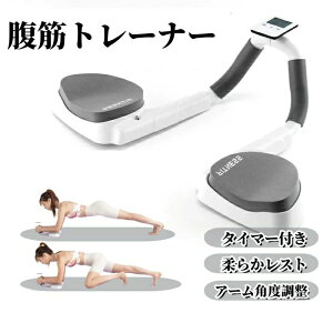 ؃g GNTTCY tBbglX _CGbg fB[X Y vbVAbvo[ tBbglX  _CGbg g