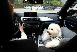 ybg\t@ яoh~ ȒP [ht ԍڗp  hCuJ[xbh o ybgxbg  ȒPt