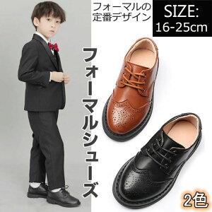 \  ʉ ʊw w  Ǝ  LbY V[Y {[CYV[Y C q C tH[}C {v j̎q