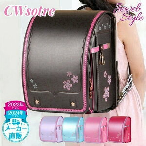  lC j̎q ̎q V 2025Nx hZ 5F y y 2025 hZ  ̎q 