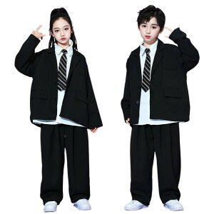 Zbg lN^C Opc WPbg Vc  \ j̎q ̎q qbvzbv _XX[c LbY _Xߑ 