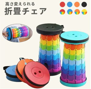 Lv Stϐ ^ g  Xc[ `FA ܂肽 ֎q ܂肽݃`FA y RpNg AEghA