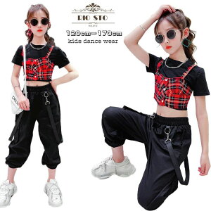 �؍��t ���䕞 ���o �_���X�ߑ� jazz Hiphop �p���c T�V���c �ւ��o�� ���̎q2�_�Z�b�g �q���� �`�F�b�N�� �� �� �Z�b�g�A�b�v