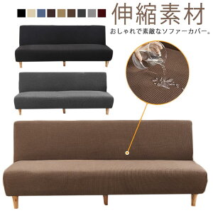 l| IȂ \t@[xbhJo[ h~  \t@Jo[ lGp ce Xgb` CeA tBbg 