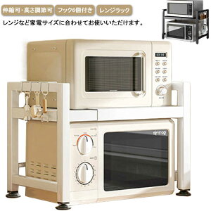 ߉\ W Lk Lk bN [ Lk g[X^[bN [I 䏊I W Lb`bN Lb`[