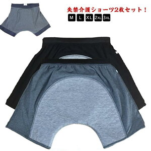  2Zbg ɂ傤 փpc {NT[p 쉺 ɂ傤 2XL O[ {NT[pc ARpc jp z