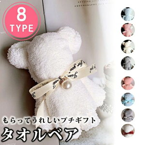 v[g  ^IxA oYj zCgf[ މ@j N} F Mt tFCX^I v`Mtg ސEj Ԃ j