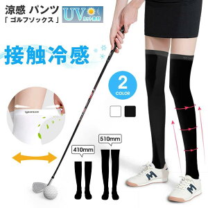 fB[X O\bNX \  C  pc JWA X|[c ڐG⊴  2type St j[nC\bNX