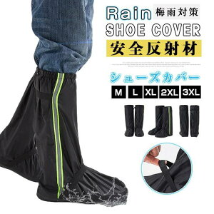 ~ h CV[YJo[ ܂肽݉\ ^ѕ֗ D jp CJo[ Ɨp ʋΒʊwp ~J΍ Cی