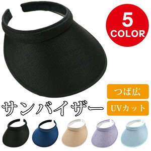 悯 30  Ă΍ ] fB[X 50 O  􂦂 UVJbgXq ΍L t[TCY Ăh~ 40