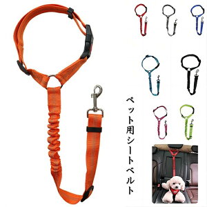 p ԗp Ԑp[h ybgpV[gxg (IW) hCu wbhXgŒ ߉\ яoh~ Lk[h