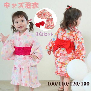  a 3_Zbg ǂ䂩 䂩 a  čՂ уZbg  Zp[g s[X r ̎q s[X 