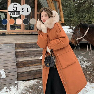 t@ |Pbgt t@[t 傫߃|Pbg OR[g _EWPbg fB[X R[g _ER[g 2WAY _E90%