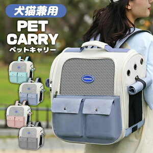 LL[obO ybgP[X  ЊQ  ybgL[obO ybgbN \tgybgL[ zbV