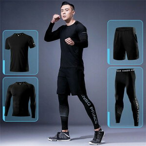 Y K Zbg 4_ ㉺ X|[cEGA KEGA Kpc ʋC Lk TVc pc ^Cc Vv jp