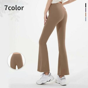 ���K�p���c �p���^���� ���b�p�Y�{�� ���C�h���b�O ���f�B�[�X �s���e�B�X �E�F�A ������� ���킢�� ���K���M���X �X�p�b�c ��