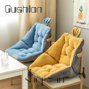 wtNbV {A g ӂӂ 􂦂 ܂肽 zc `FANbV k n ɑ΍ ̈U ֎q