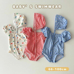 XCLbv V[c vX Xq 2_Zbg Z  Ԃ s[X ̎q I[C  qǂ 