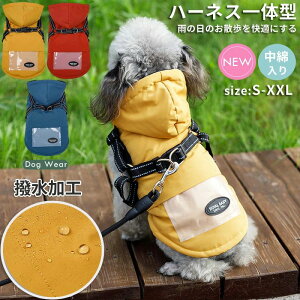 yb WPbg H J CEFA hbOEFA h n[lX̌^ CR[g WPbg ̕ Wp[ 