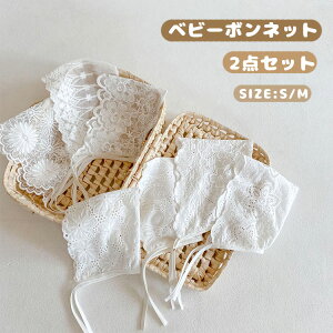 ؍t@bV xr[{lbg ʐ^ LOBe v[g oYj j [X  V Ԃ Xq {lbg xr[