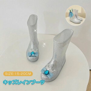 C  vZX w  킢 q ~ C Cu[c JC u[c ̎q LbY Cu[c