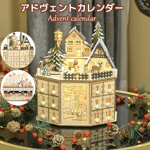 NX}XA Ebht@^W[ LEDt fBXvC  X  Mtg i`  k  NX}X ؐ