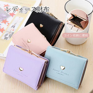 PUU J[h RpNg ܂肽  킢  RpNg ܌ e ~jz fB[X O܂