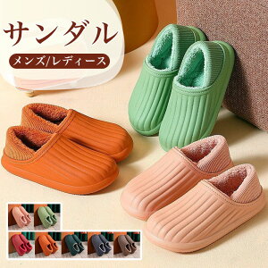 { N h ItBX  [V[Y Xbp _ET_ Xb|  g O ~ Xu T_