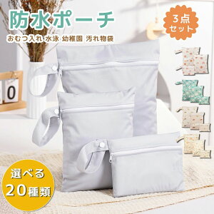 }` v[obO EFbgobO ct ۈ牀 3TCY  y 3_Zbg h|[` Ic|[` h ނ|[`