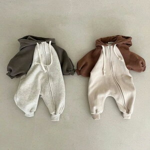 H V   Ԃ xr[ ̎q j̎q LbY XEFbg Jo[I[ g[i[p[X p[X