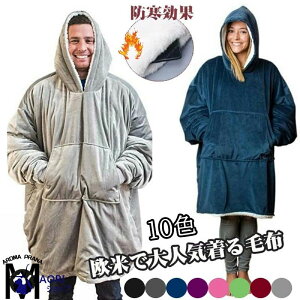 M ~ t[X  ѕz ѕz  t[TCY Y fB[X [EFA Op[J[ Q[~O