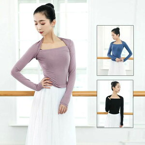 l EH[Abv oG oGgbvX Xgb` gbvX K  bX ₦΍ gbvX  K _X l