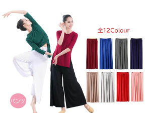 K Ќ_XEGA e/ÓT/oG/K_Xߑ {gX  ӂ tA _[Chpc TG