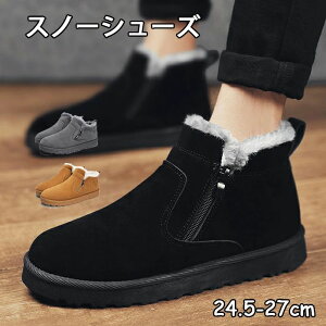 Y@u[c [gu[c@Y@hC EB^[u[c@Y@h ۉ Nс@V[gu[c@@C ~p yʁ@Ȃ@ӂӂ ₷ ₷